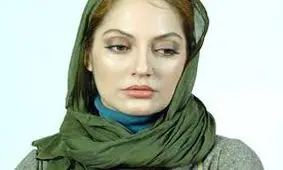 جنجال‌های مهناز افشار؛ درخواست پدر شوهر برای محاکمه‌ عروس!‎