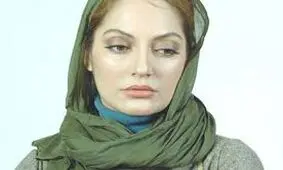 جنجال‌های مهناز افشار؛ درخواست پدر شوهر برای محاکمه‌ عروس!‎
