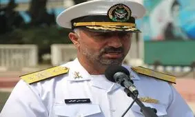 مردم مرعوب جنگ روانی دشمن نشوند