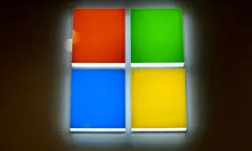 چه انتظاراتی از بیلد ۲۰۱۹ مایکروسافت داریم