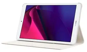 هواوی با شکست سامسونگ تبدیل به دومین تولید کننده بزرگ تبلت در جهان شد