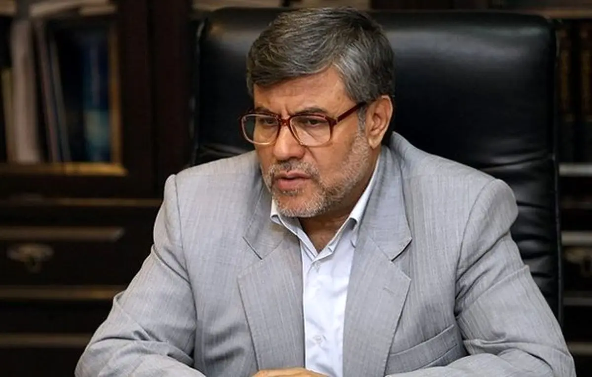 پزشکی قانونی ایران آماده همکاری با ترکیه است