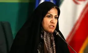 مصوبه کمیسیون فرهنگی مجلس برای تهیه برنامه جامع کاهش سقط جنین در کشور