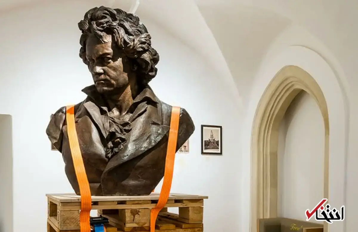 عادت‌های عجیب مشهورترین چهره موسیقی جهان / از حساسیت به قهوه تا وسواس شدید!