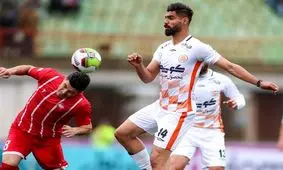 اسدی: فقط در رسانه‌ها خواندم پرسپولیس و استقلال مرا می‌خواهند