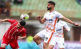 اسدی: فقط در رسانه‌ها خواندم پرسپولیس و استقلال مرا می‌خواهند
