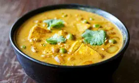 آشنایی با معروفترین غذاهای پاکستانی + طرز تهیه