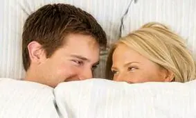 این چند گیاه خوراکی شهوت را زیاد میکند