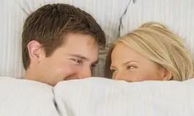 این چند گیاه خوراکی شهوت را زیاد میکند