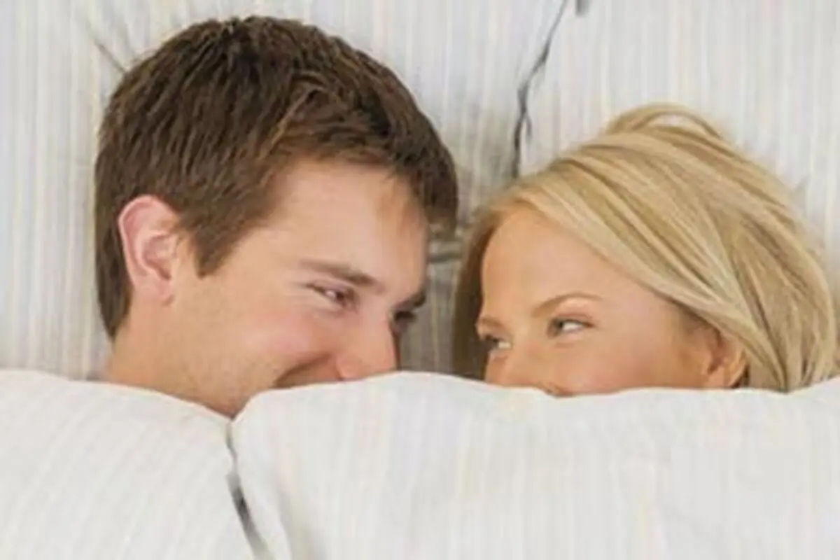 این چند گیاه خوراکی شهوت را زیاد میکند