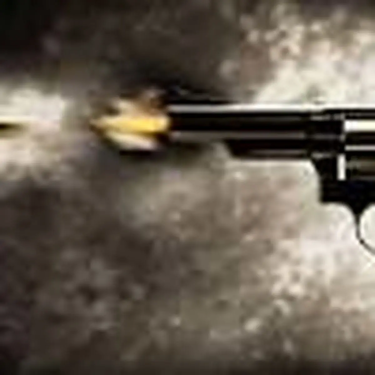 3 کشته در تیراندازی مکزیک