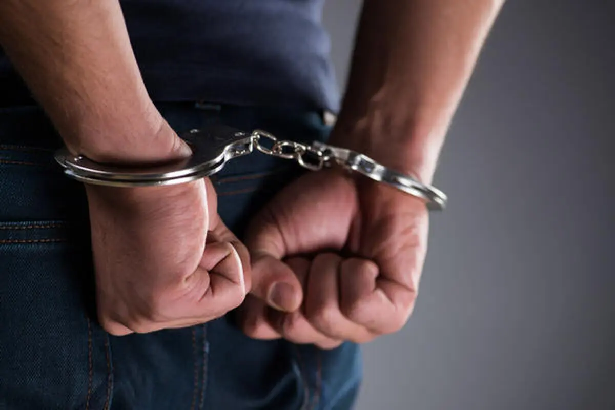 3 سوداگر موادمخدر توسط پلیس ویتنام دستگیر شدند