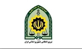 پایان نزاع دسته جمعی سرولایت با حضور قاطعانه پلیس نیشابور