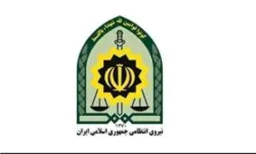 پایان نزاع دسته جمعی سرولایت با حضور قاطعانه پلیس نیشابور