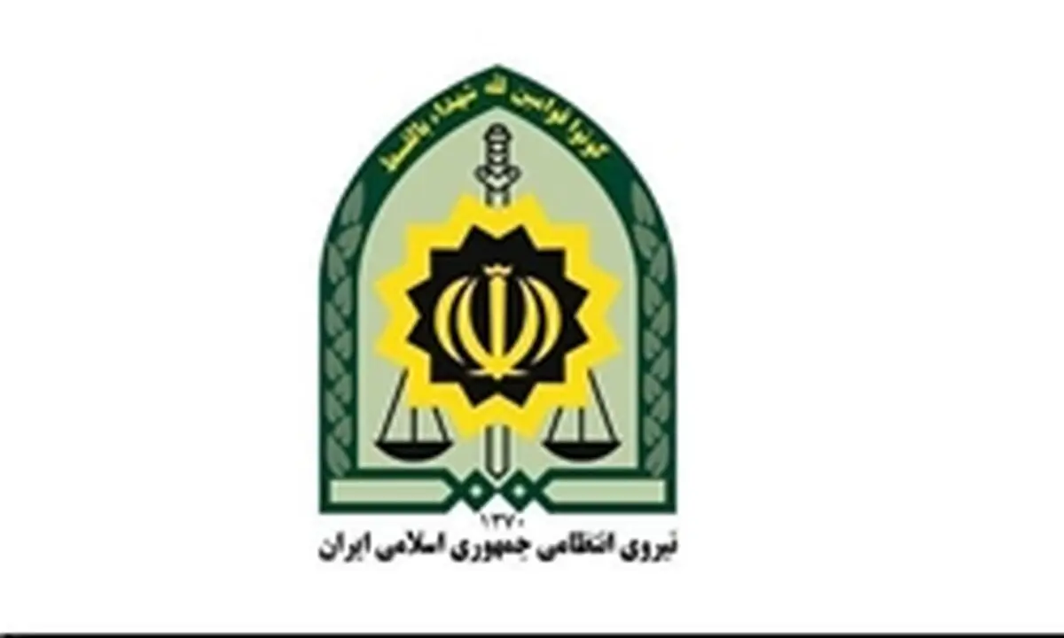 پایان نزاع دسته جمعی سرولایت با حضور قاطعانه پلیس نیشابور