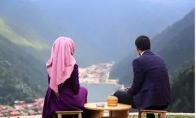 کار‌هایی که زندگی مشترکتان را نابود می‌کند!