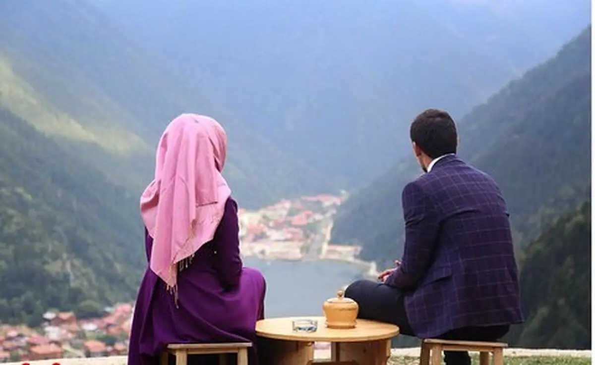 کار‌هایی که زندگی مشترکتان را نابود می‌کند!