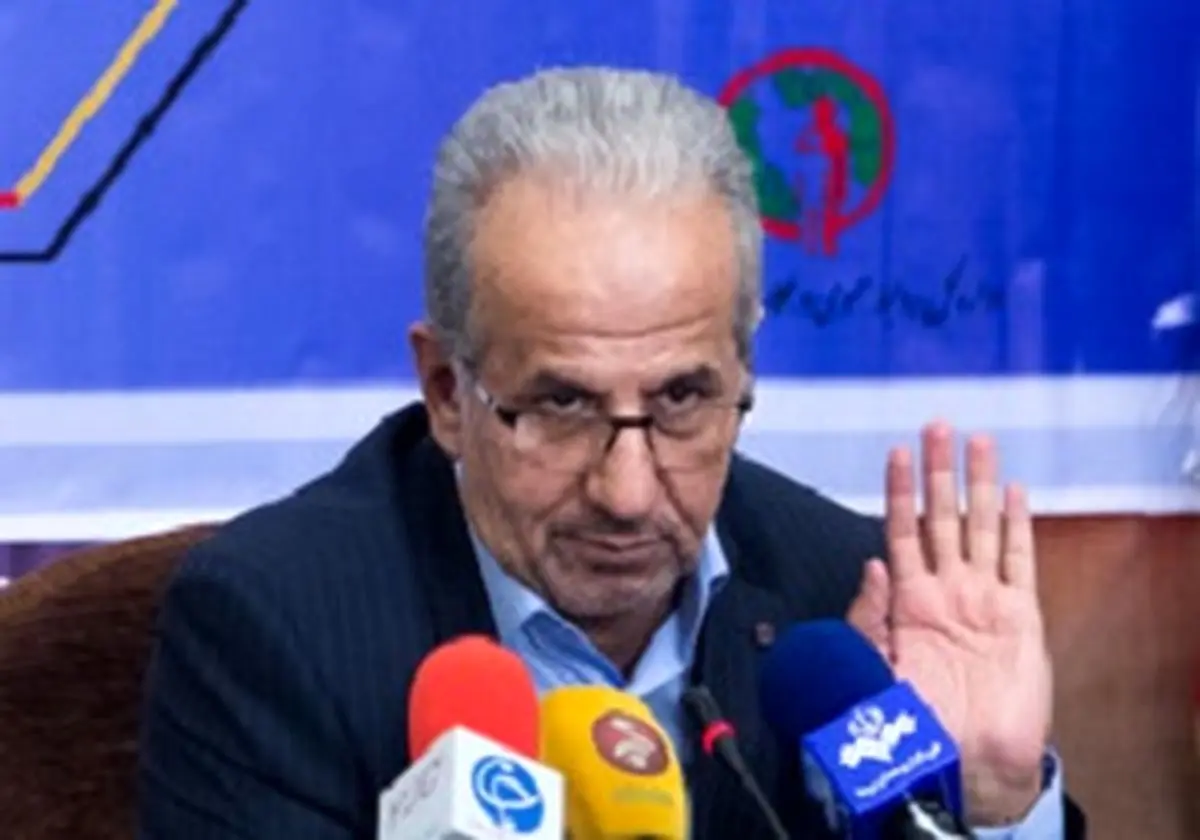 صدور بیش از ۵۰۰ جلد شناسنامه برای سیل زدگان