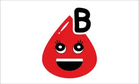همه چیز درمورد گروه خونی B / از طبع ملایم تا شخصیت این افراد