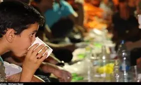 چه کسانی نباید روزه بگیرند؟