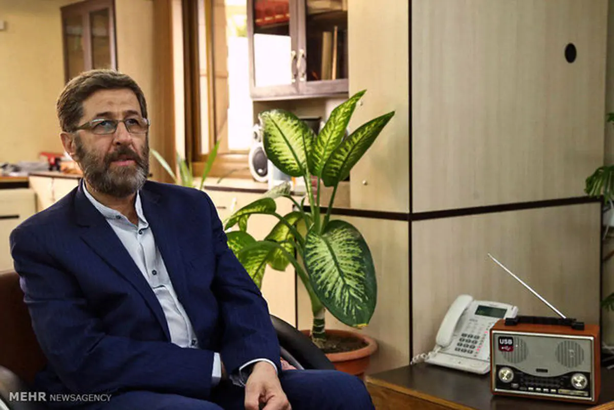 تدارک ویژه «رادیو» برای افطار و سحر/ از حرفه‌ای‌ها کمک می‌گیریم