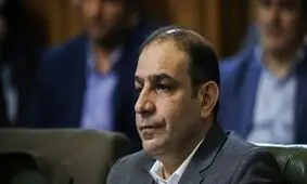 عضو شورای شهر تهران: افزایش احتمالی قیمت بنزین تأثیری در کرایه تاکسی ندارد