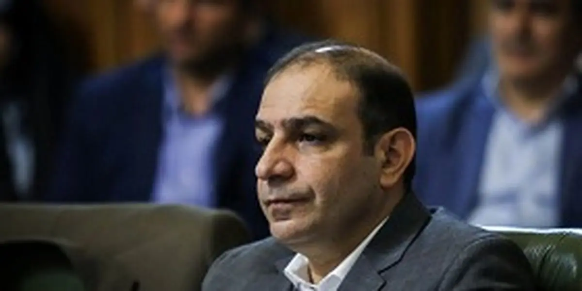 عضو شورای شهر تهران: افزایش احتمالی قیمت بنزین تأثیری در کرایه تاکسی ندارد