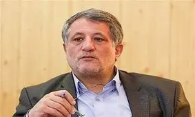 آیا محسن هاشمی نامزد انتخابات 1400 می‌شود؟