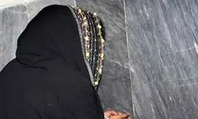 کاری کردم که رییس متاهل شرکت عاشقم شد / پنهانی با اینکه دختر بودم عقد موقت او شدم