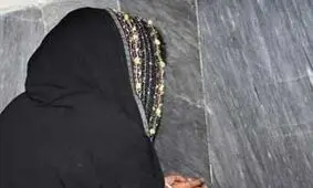 کاری کردم که رییس متاهل شرکت عاشقم شد / پنهانی با اینکه دختر بودم عقد موقت او شدم