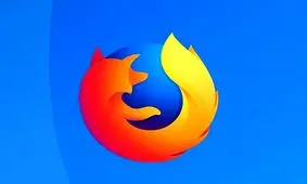 کاربران موزیلا می توانند اخبار جعلی را شناسایی کنند