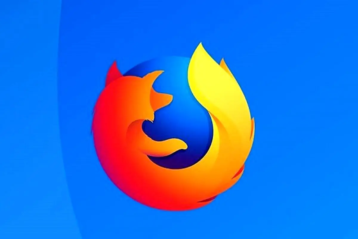 کاربران موزیلا می توانند اخبار جعلی را شناسایی کنند