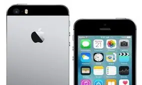 کاهش ۳۰ درصدی فروش آیفون اپل را نگران کرد