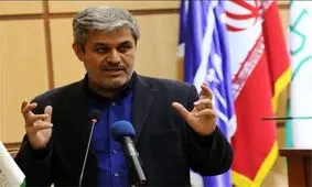 تاجگردون:دولت به تورم حساسیت ندارد