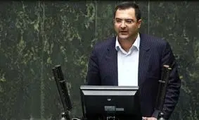 انتقاد نمایندگان به وضعیت بازار مسکن / اسلامی: دست ما نیست