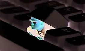 ورود ممنوع؛لطفا حد خود را بدانید!