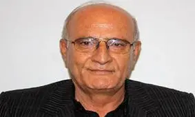 رودنیل: داور خطای پنالتی روی بازیکن پرسپولیس را ندید