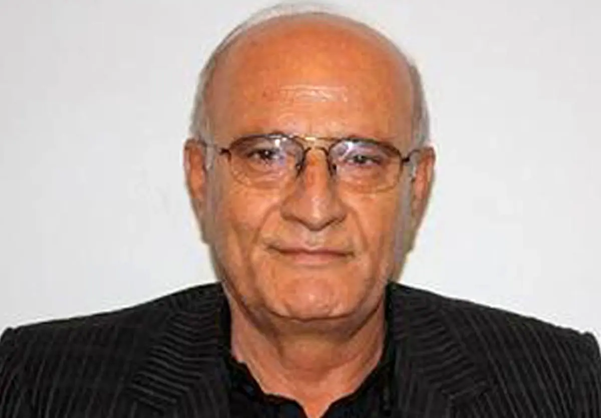 رودنیل: داور خطای پنالتی روی بازیکن پرسپولیس را ندید