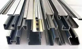 آخرین قیمت‌ها از بازار تیرآهن