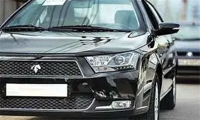 فردا؛ آغاز فروش فوری ۲ محصول محبوب ایران خودرو