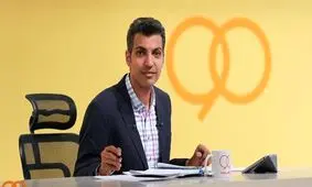 شورای نظارت بر صداوسیما: تعطیلی «نود» از اختیارات صداوسیماست