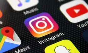 افشای پشت پرده ربودن باران شیخی/ گروگان گیران ۶۰۰ میلیون درخواست کردند