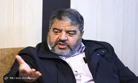 از دست دادن داده‌های مردم و رفتن اعتبار دوستان نتیجه اعتماد به هاتگرام و تلگرام طلایی است