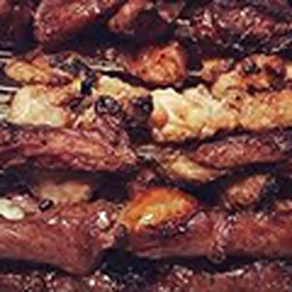 خطرات مصرف جگر آب‌دار