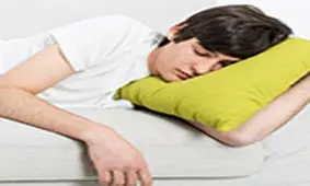 باورهای غلطی که درباره خواب داریم