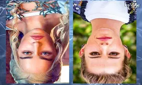 ۷ معما برای سنجیدن قدرت مغزتان