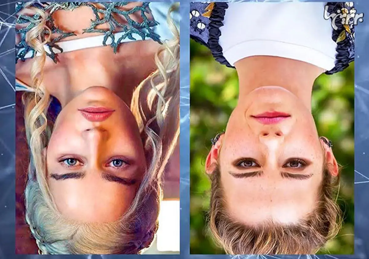 ۷ معما برای سنجیدن قدرت مغزتان