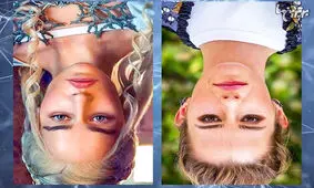 ۷ معما برای سنجیدن قدرت مغزتان