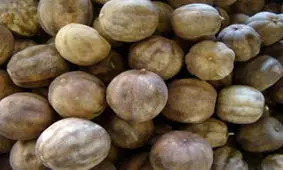 لیمو عمانی‌های میلیاردی به بازار نرسید