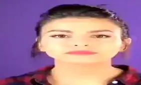 جلوگیری از شل شدن و پیر شدن پوست